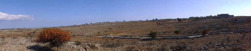 06_Panoramica terreno B