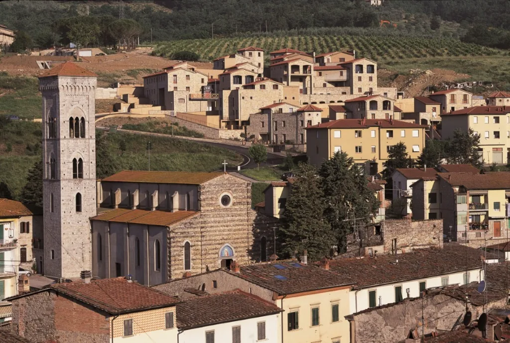 Tipologia dell'Architettura Tipologia dell'Architettura