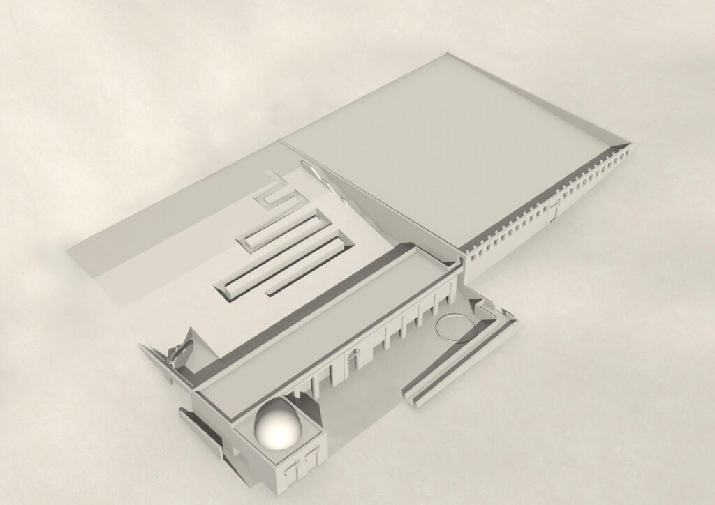 09_RenderVolumetrico1