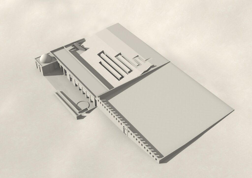 10_RenderVolumetrico2