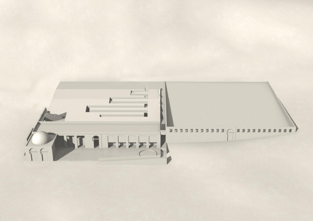 11_RenderVolumetrico3